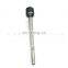 IFOB Automotive Inner Tie Rod End For Toyota Corolla ZZE122 45503-19255