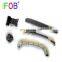 IFOB Engine Parts Timing Chain Kits For Toyota Yaris 1NRFE 2NRFE 3NRFE