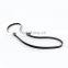 IFOB V-Belt for Toyota Land Cruiser Prado 1KDFTV 7PK2150 90916-02511