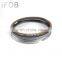 IFOB Piston Ring Set for TOYOTA HILUX FORTUNER HIACE 1TRFE STD13011-0C010 13011-75100 13011-75120