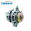 For V1505-B engine type dynamo generator