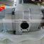 Wheel Loader WA470-3 WA450-3 WA320 Pump Ass'y 705-52-30280 7055230280 Gear Pump