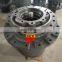 Excavator EX200-6 ZX200-6 EX330-5 Travel Motor Reducer Gearbox Wheel Loader Gearbox