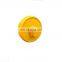 Excavator PC300-7 PC300-8 PC350-7 PC350-8 PC400-7 PC450-7 Front Idler 207-30-00161207-30-00282 207-30-00281 Idler Assy