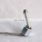 Genuine 6CT Engine Parts fuel pipe 3930394