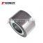 Rear Wheel Hub Axle Shaft Bearing For Mitsubishi L200 Triton Pajero Sport MB664611