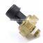 Oil Pressure Sensor For  Pressure Valve 8531299