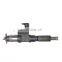 Genuine diesel fuel Injector Nozzle for NPR /4HK1 8-97602485-6 / 8976024856 for ISUZU