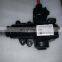 8-97101354-0 8971013540 Power UC Steering Unit for ISUZU TFR