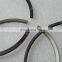 Cummins 6C8.3 6CTAA8.3-C Piston Ring Kit 4352283 3928294 3921919 5320276