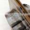 4025121 3400711 Cummins After 2004 engine L10 ISM QSM11 0.010 0.25mm Crankshaft Main Bearing Set