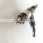 Cummins Foton ISF3.8 Diesel Engine Fuel Injector 5296723F 5296723