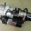 4992135 M93R3026SE Cummins engine starter ISBE ISDE 24V 6Kw Starting Motor