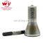 WEIYUAN High Quality Diesel Fuel Injector Nozzle Suitable For CAT C15  Engine 053T843484