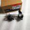 Original truck diesel engine Suspension Rocker QSB6.7 Rocker Arm 3937220 3937219 for Excavator/crane/forklift parts
