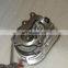 Original/Aftermarket Engine Turbocharger turbo Charger OEM 2836258 3774227 3794988 37949889 ISF2.8 ISF3.8 HE211W turbocharger