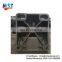 Truck fuel water separator filter assembly PL420 base bottom