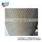 Factory Air Filter 1109-03070 K2423/K2422 for Bus
