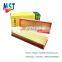 Auto spare parts air filter c3698/3-2 for truck