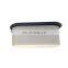 AF26158 CA9676 air filter for excavator engine