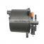 High Performance Spare Car Parts OEM LR001313 Fuel Filter Land Rover 2.2L FR2