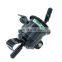 23300-75140 Diesel Engine Fuel Filter  For Hilux 1TR-FE