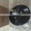 For L300 P03W Car Brake Booster MR475130
