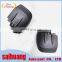 Fender Flares for L200 MN117454