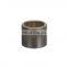 Auto Parts Pilot Bushing 32202-B950A For Navara RB26 RB25 RB20 CA18 R32 R33 R34 Z33 S13