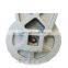 Foton ISF2.8 diesel engine parts for belt tensioner 5267127 from shiyan supplier