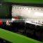 High Pressure Common Rail Test Bench CR3000