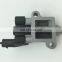 Idle Air Control Valve for 2010-11 Ki a Soul 2.0L OEM# 35150-23900