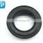 Shaft Oil Seal for Ni-ssan 200SX OEM 38342-D2100 38342 D2100 38342D2100