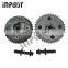 Intake Exhaust Camshaft Sprocket For BMW MiNi Cooper 114i 116i 118i 120i 316i