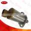 Auto Suction Control Valve 294200-0670 294009-0590 294009-0860 2942000670 2940090590 2940090860