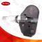 Auto Tire Pressure Sensor TPMS 52933-1F000 529331F000