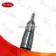 AUTO Common Rail Diesel Injector OR8483