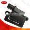 Auto Ignition Coil OEM H6T12671A