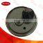 Best quality Fuel Pump UC-T35