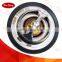 Good Quality Coolant Thermostat Housing Assembly 4M5G-8575-ZA/4M5G-8575-ZB