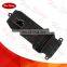 Electric Window Master Switch 35750-SEL-P11
