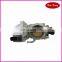 Auto Throttle Body Assembly OEM: EAC60-001/MR514341/MD628100