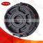 Top Quality Oil Filter Housing 15620-37010