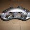 Brake Caliper for vw pickup 2h0 615 123 2h0 615 124 2h0615123 2h0615124
