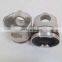 hot sale K19 Diesel engine piston 3096681 3096682 3096685