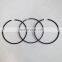 Diesel Engine Spare Parts Piston Ring 4089500 for K19 Engine