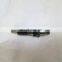 Diesel engine dongfeng parts 6CT fuel injector 3922162