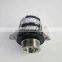 Hot sale 6BT diesel engine spare parts alternator 4094998