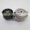 3937553 Diesel 6CT Belt Tensioner