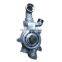Dongfeng Diesel engine spare parts water pump D5600222003